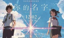 你的名字在线观看 电影,一部关于人工智能与人类未来的电影