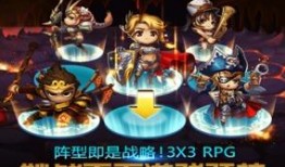 天下2最新爆料视频大全,揭秘游戏全新内容与精彩瞬间