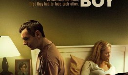 男孩 电影 在线观看,青春记忆的影像之旅